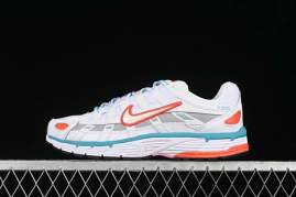 Picture of Nike P6000 _SKUfw18430757069856865fw